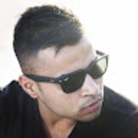 rohit5488